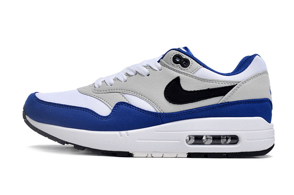 Air Max 87 （MAX 1） #雄