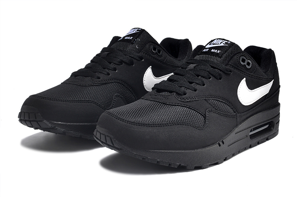 Air Max 87 （MAX 1） #雄