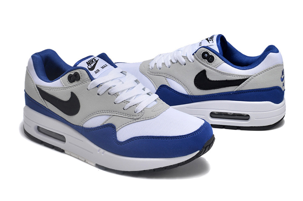 Air Max 87 （MAX 1） #雄
