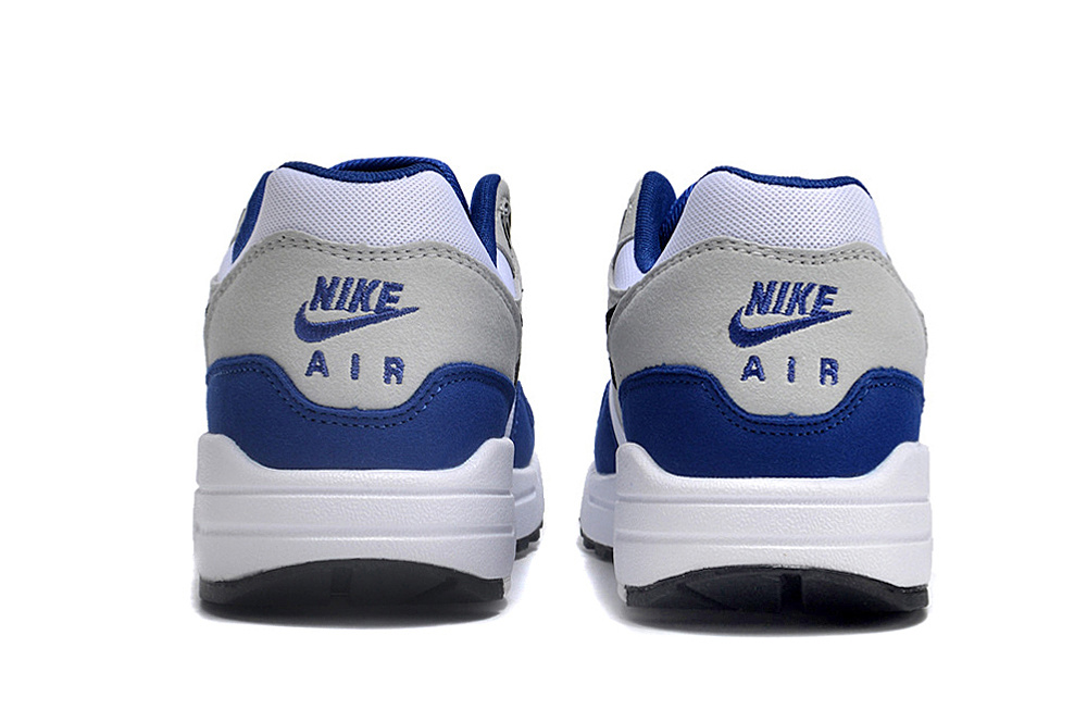 Air Max 87 （MAX 1） #雄