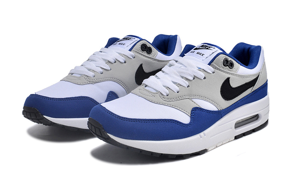 Air Max 87 （MAX 1） #雄