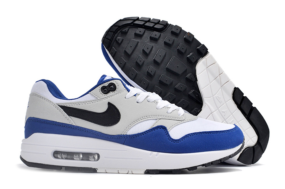Air Max 87 （MAX 1） #雄