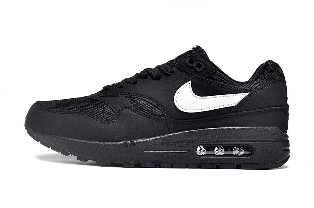 Air Max 87 （MAX 1） #雄