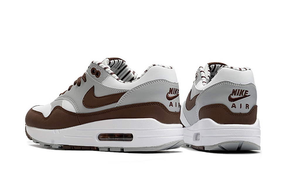 Air Max 87 （MAX 1） #雄