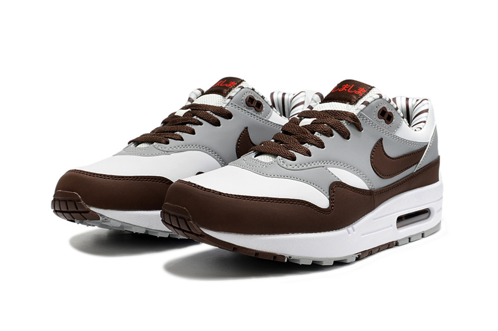 Air Max 87 （MAX 1） #雄