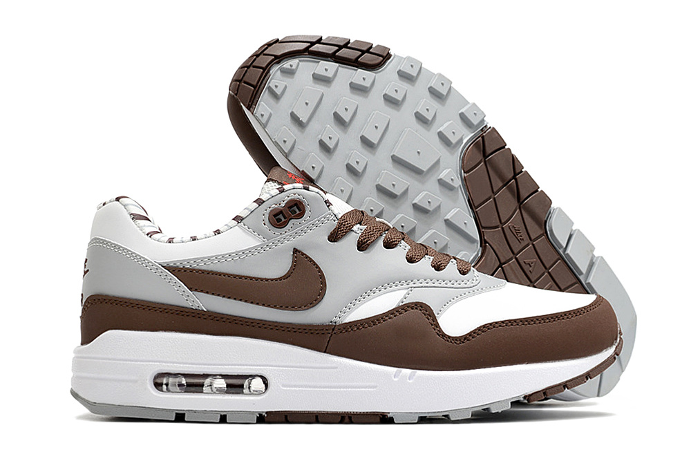 Air Max 87 （MAX 1） #雄