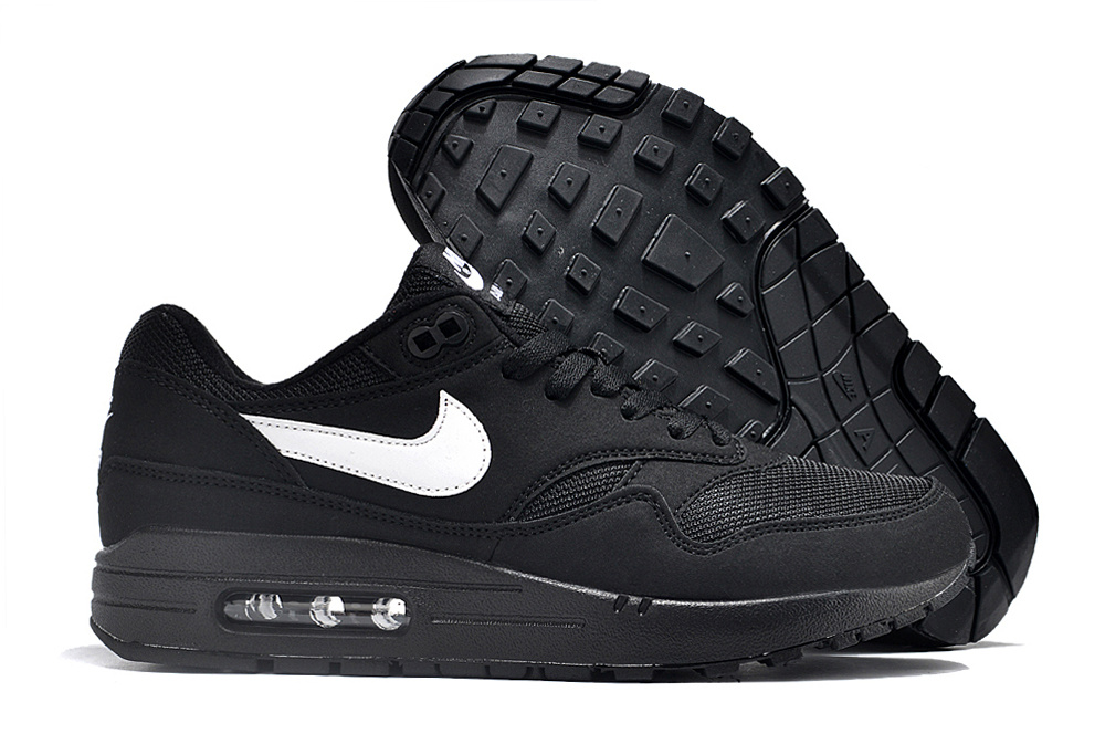 Air Max 87 （MAX 1） #雄