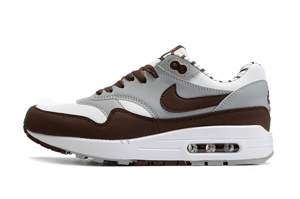 Air Max 87 （MAX 1） #雄