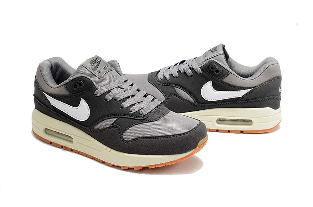 Air Max 87 （MAX 1） #雄