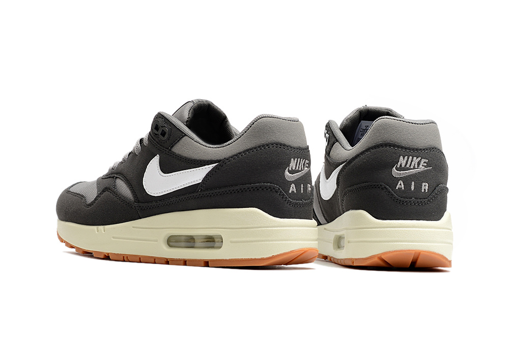 Air Max 87 （MAX 1） #雄