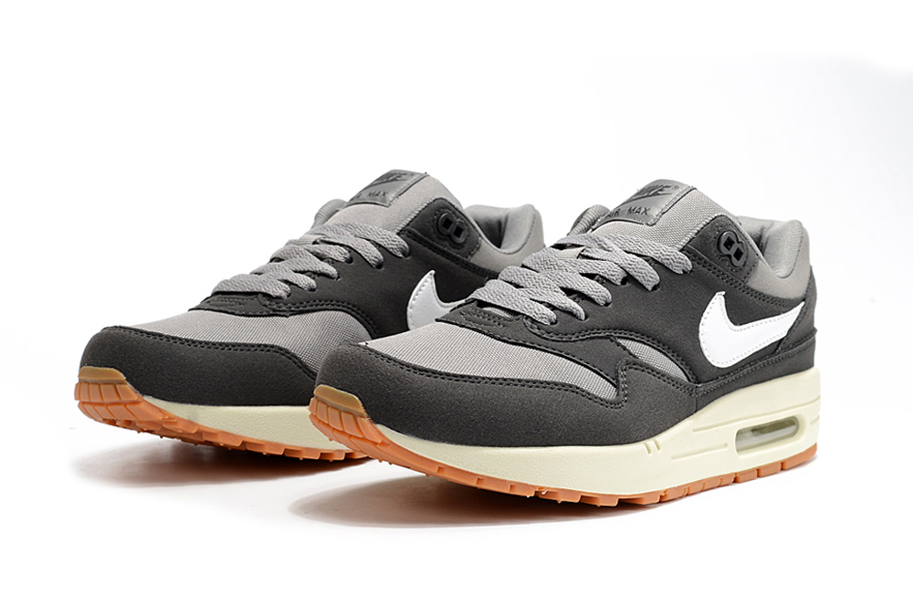 Air Max 87 （MAX 1） #雄