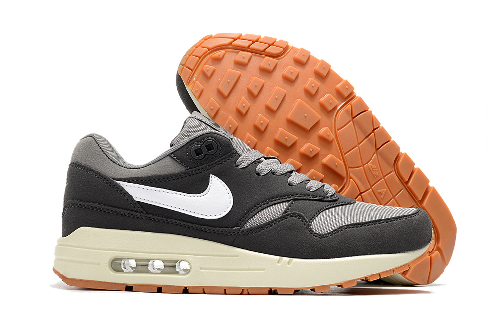 Air Max 87 （MAX 1） #雄