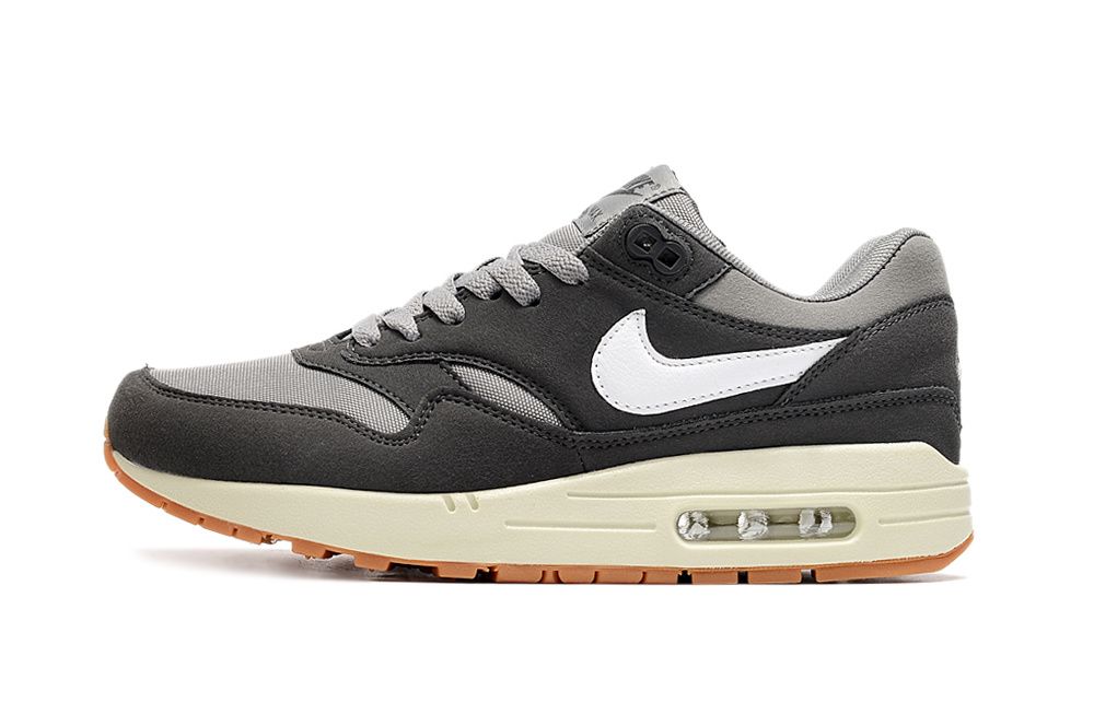 Air Max 87 （MAX 1） #雄