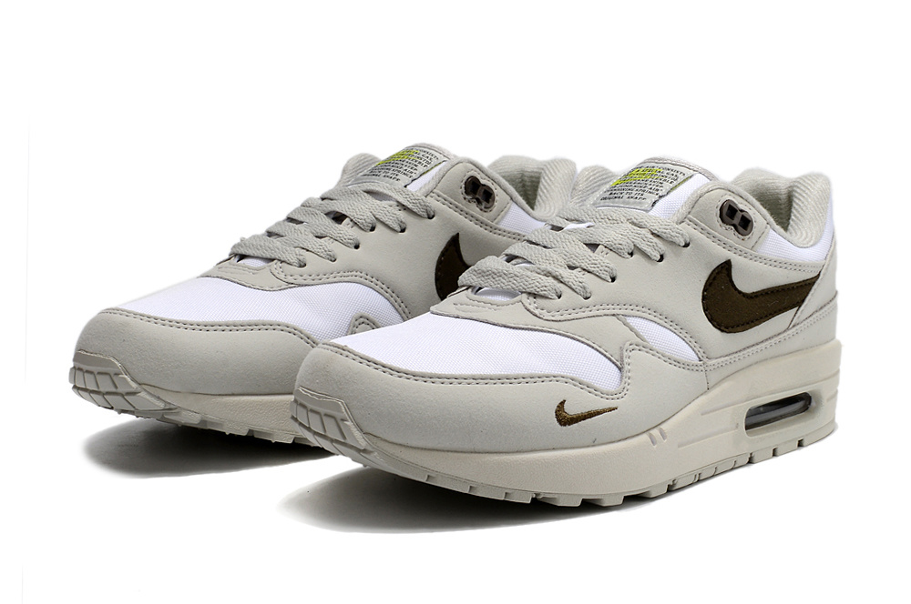 Air Max 87 （MAX 1） #雄