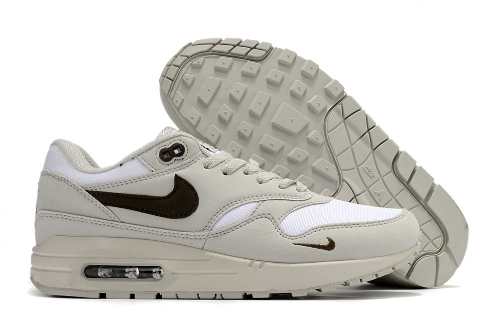 Air Max 87 （MAX 1） #雄