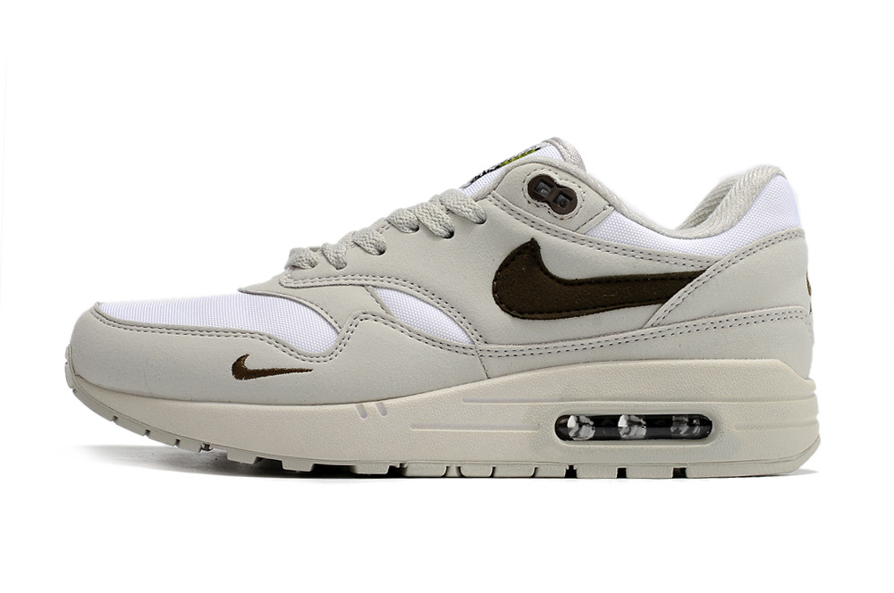 Air Max 87 （MAX 1） #雄