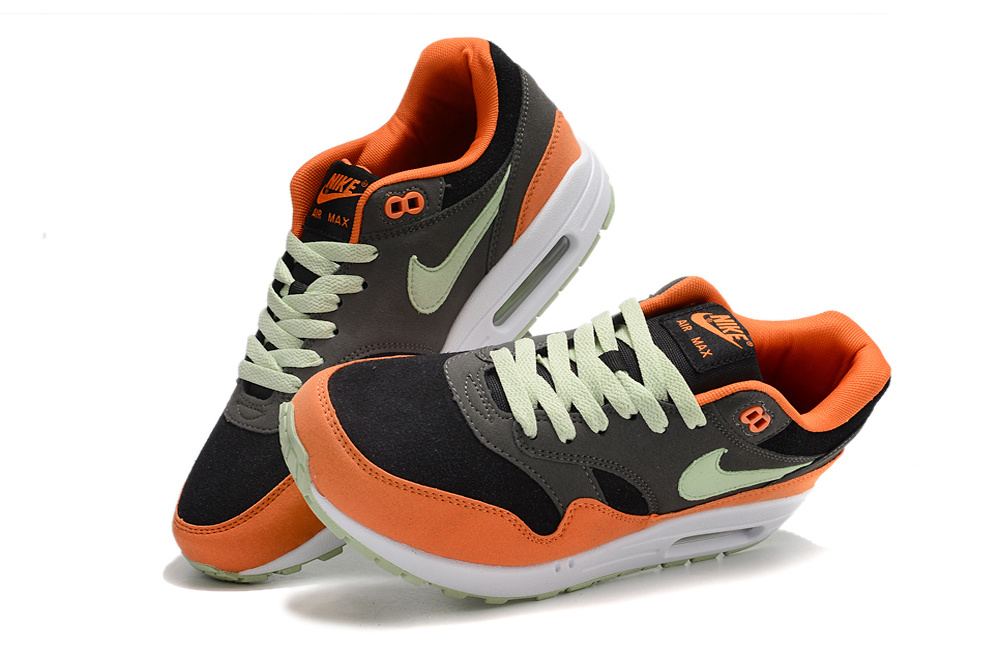 Air Max 87 （MAX 1） #雄
