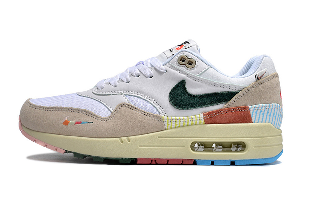 Air Max 87 （MAX 1） #雄