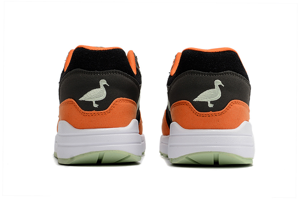 Air Max 87 （MAX 1） #雄