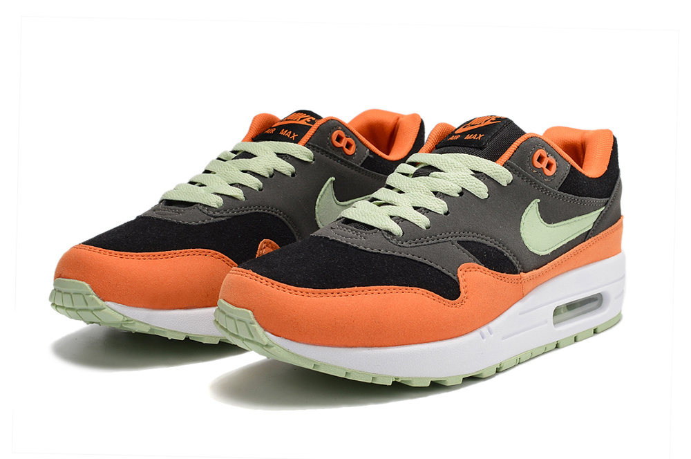 Air Max 87 （MAX 1） #雄