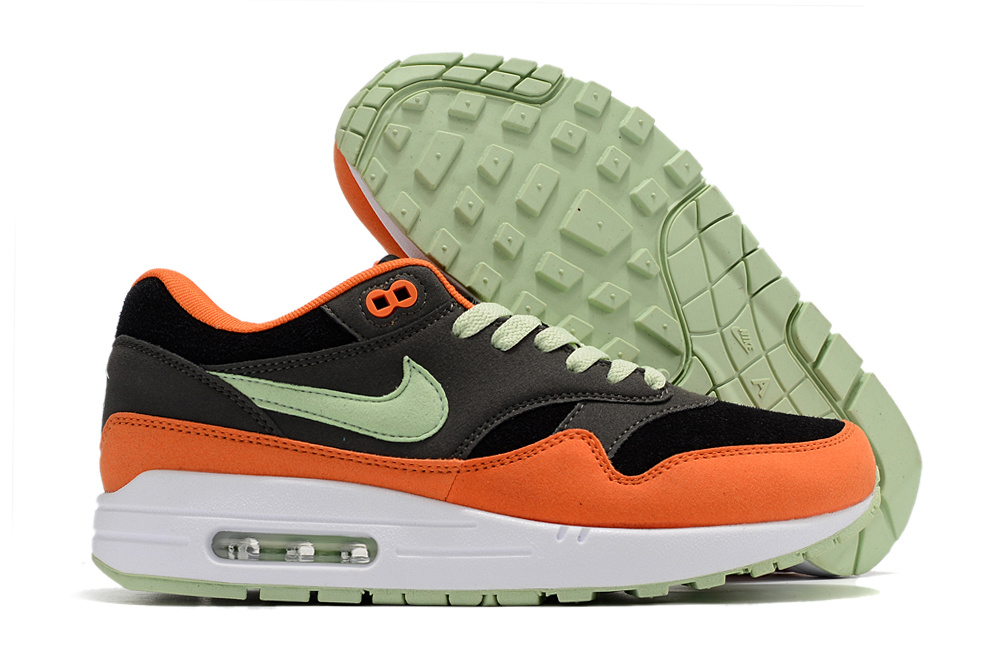 Air Max 87 （MAX 1） #雄