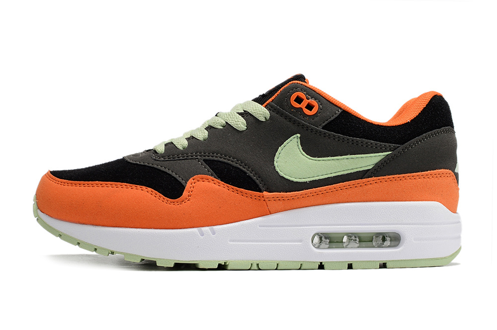 Air Max 87 （MAX 1） #雄