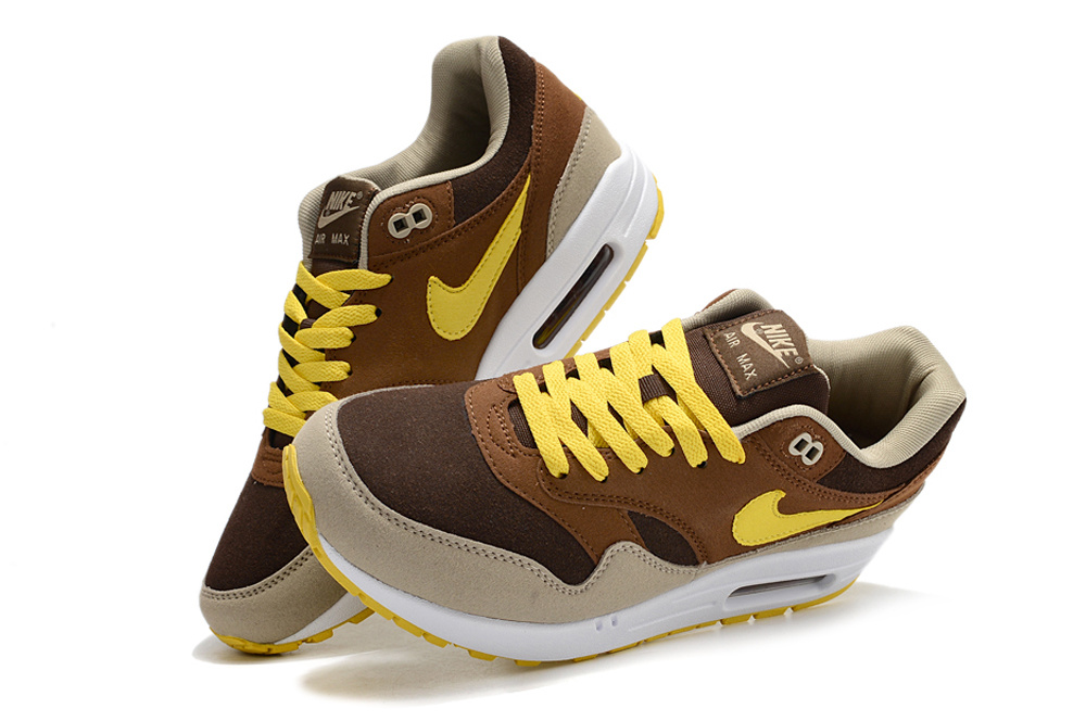 Air Max 87 （MAX 1） #雄