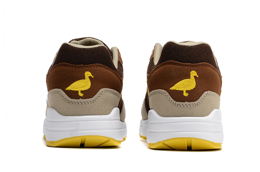 Air Max 87 （MAX 1） #雄