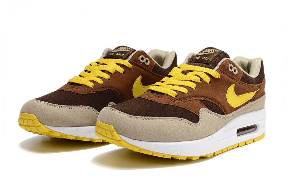 Air Max 87 （MAX 1） #雄