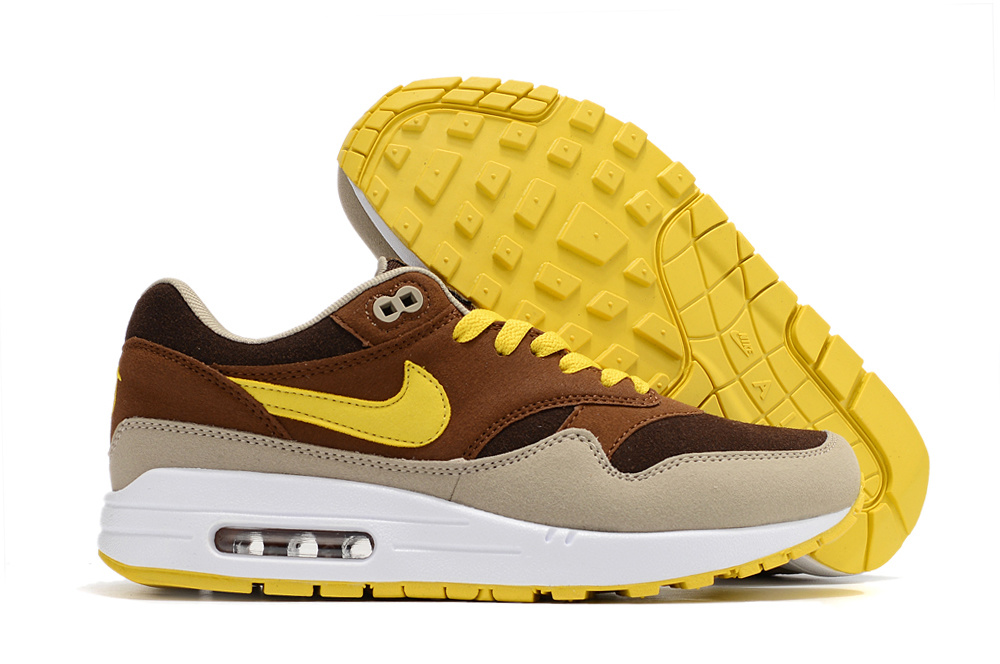 Air Max 87 （MAX 1） #雄