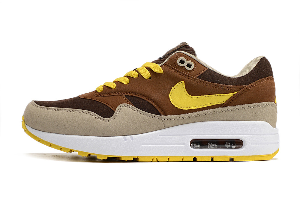Air Max 87 （MAX 1） #雄