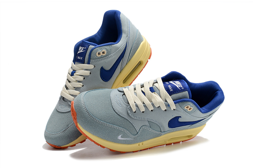 Air Max 87 （MAX 1） #雄