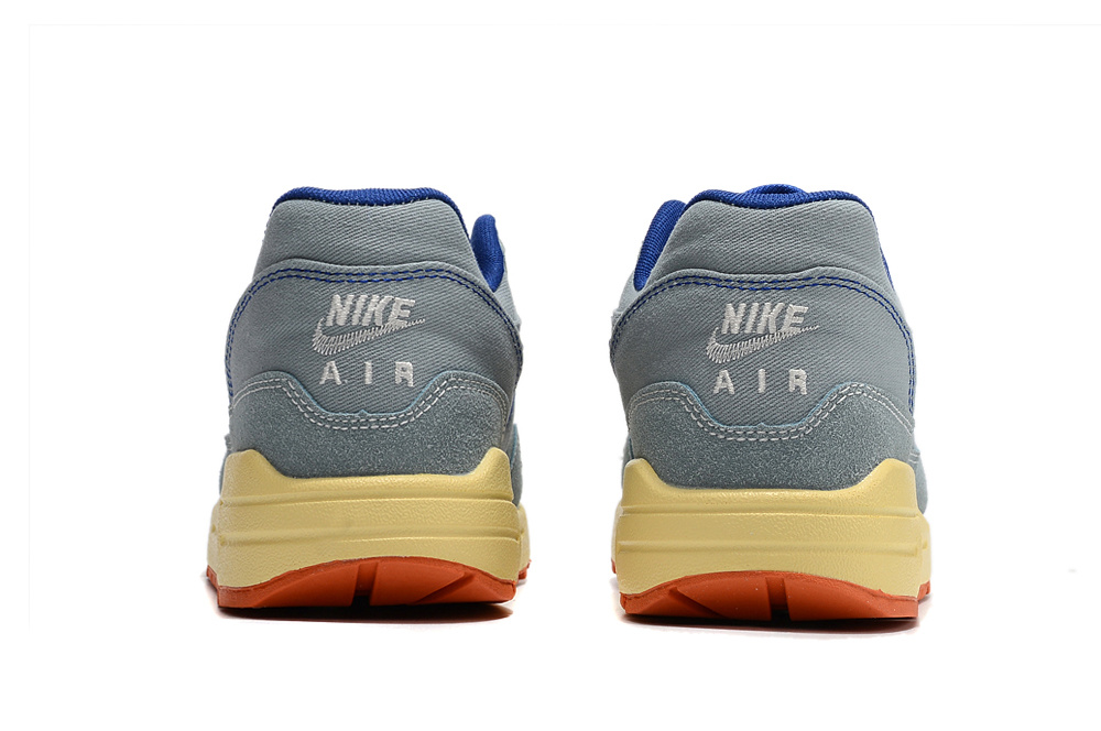 Air Max 87 （MAX 1） #雄