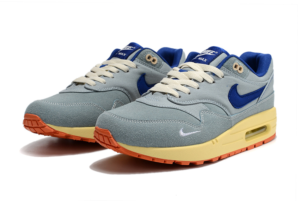 Air Max 87 （MAX 1） #雄
