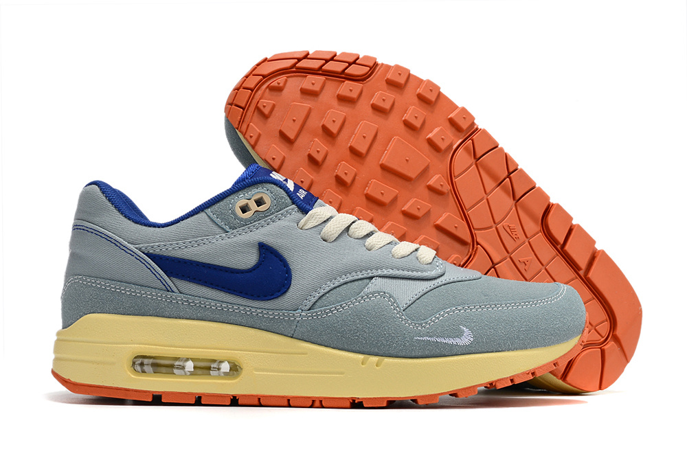Air Max 87 （MAX 1） #雄