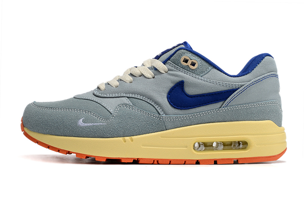 Air Max 87 （MAX 1） #雄