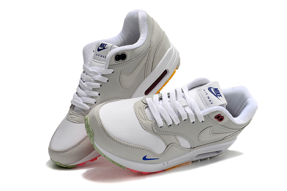 Air Max 87 （MAX 1） #雄