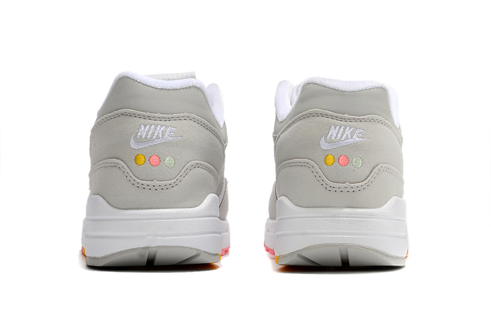 Air Max 87 （MAX 1） #雄