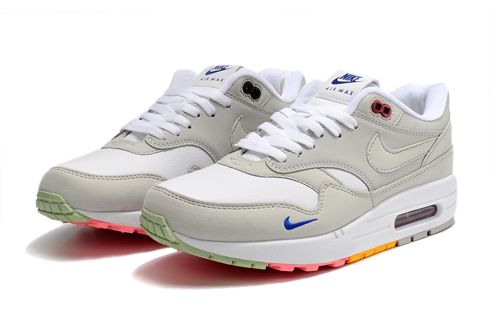 Air Max 87 （MAX 1） #雄