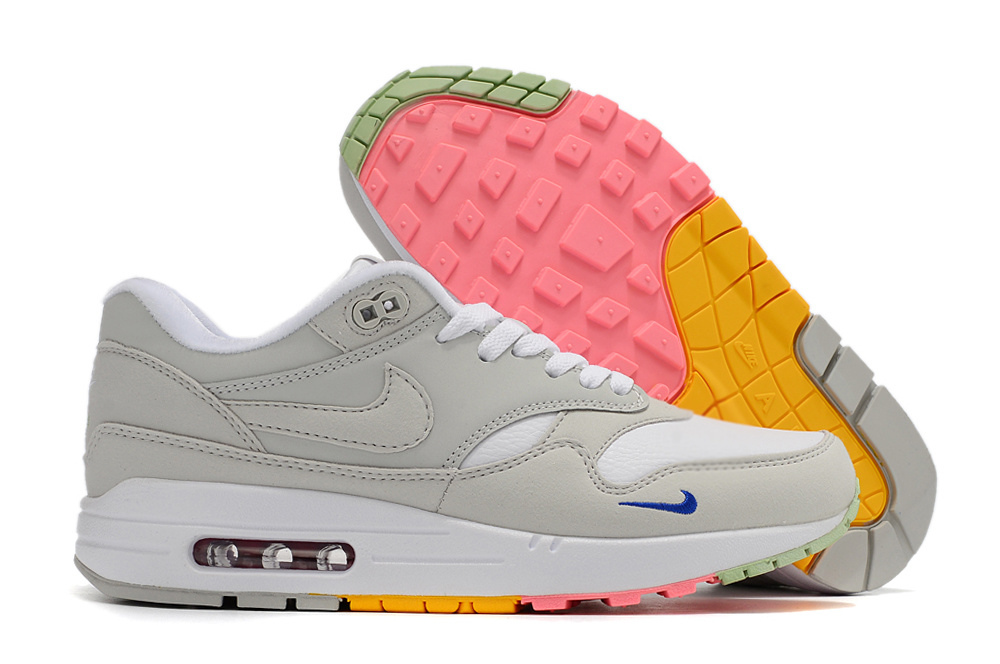 Air Max 87 （MAX 1） #雄