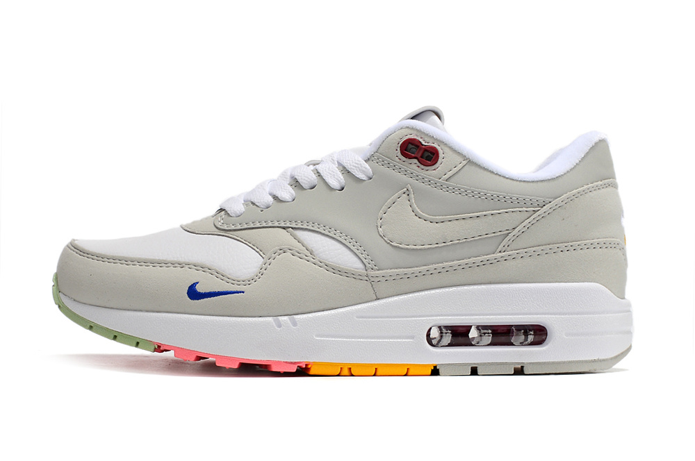 Air Max 87 （MAX 1） #雄