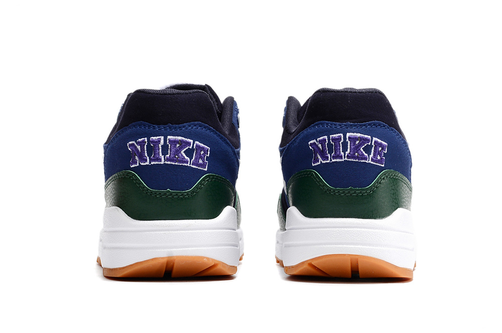 Air Max 87 （MAX 1） #雄
