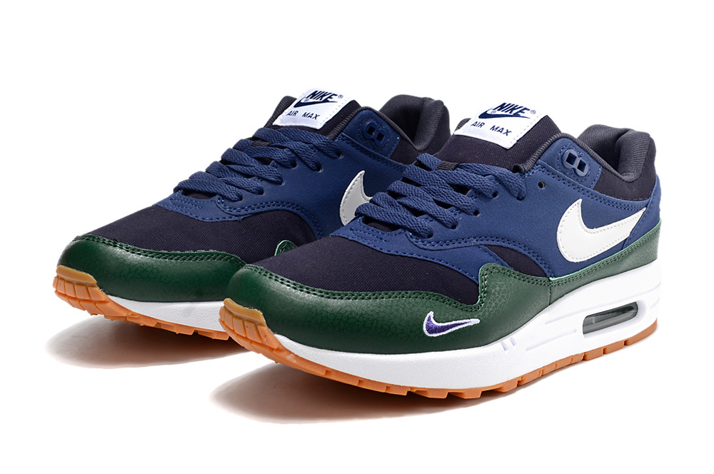 Air Max 87 （MAX 1） #雄