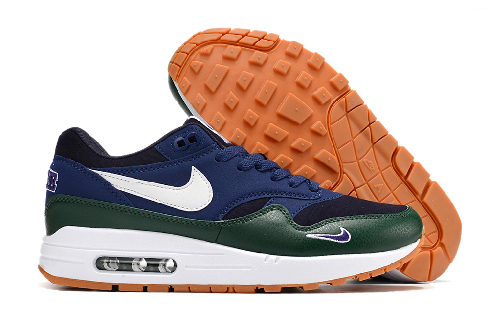 Air Max 87 （MAX 1） #雄