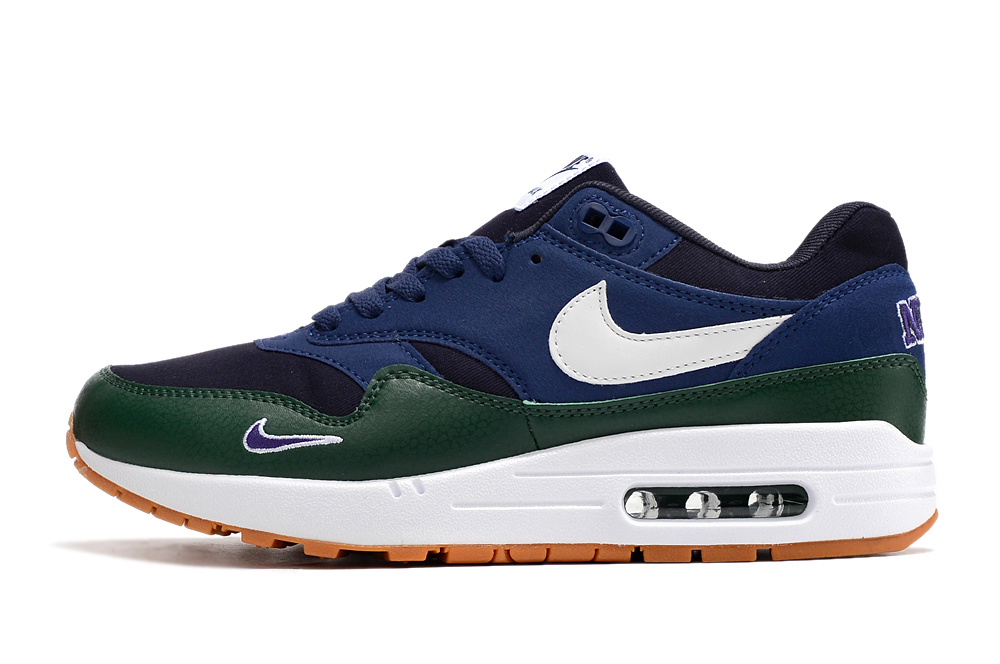 Air Max 87 （MAX 1） #雄