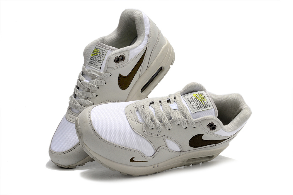 Air Max 87 （MAX 1） #雄