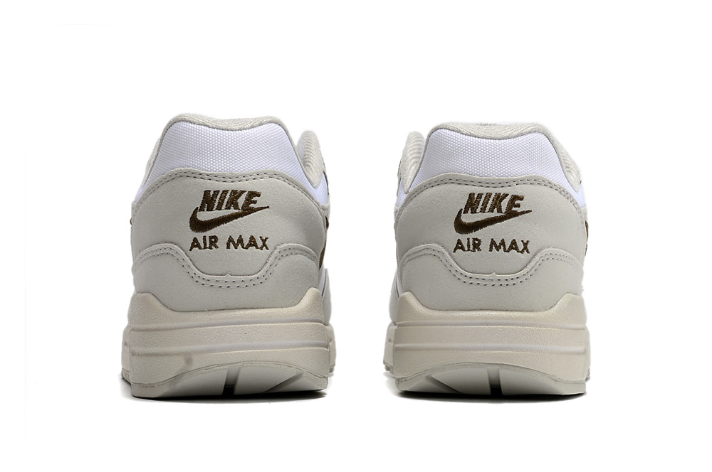 Air Max 87 （MAX 1） #雄