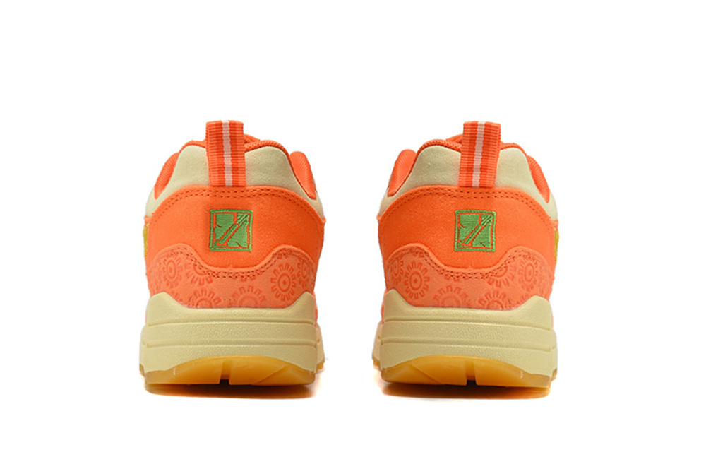 Air Max 87 （MAX 1） #雄