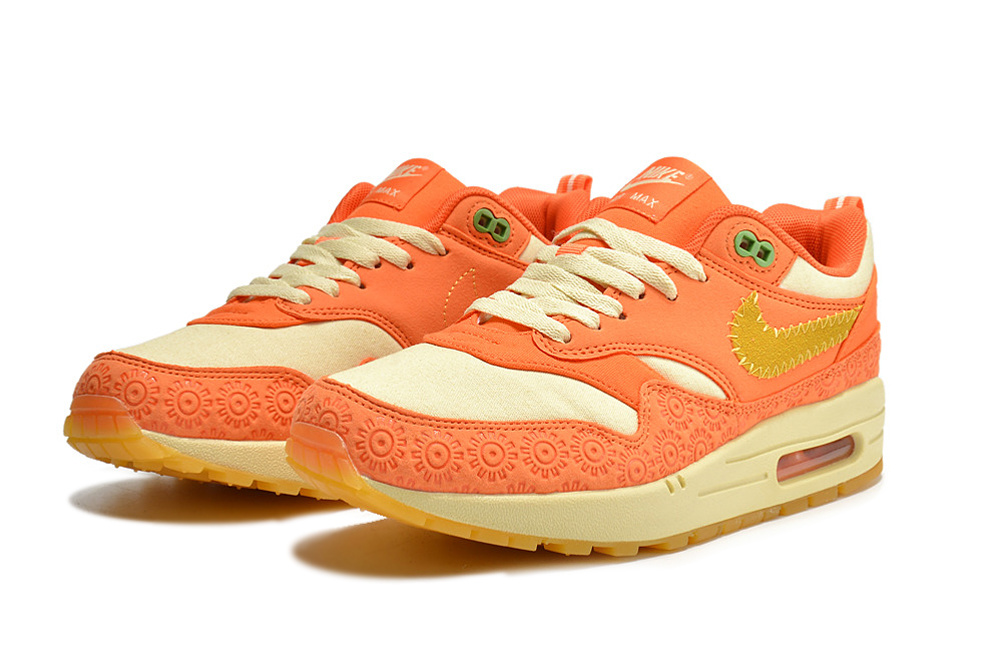 Air Max 87 （MAX 1） #雄