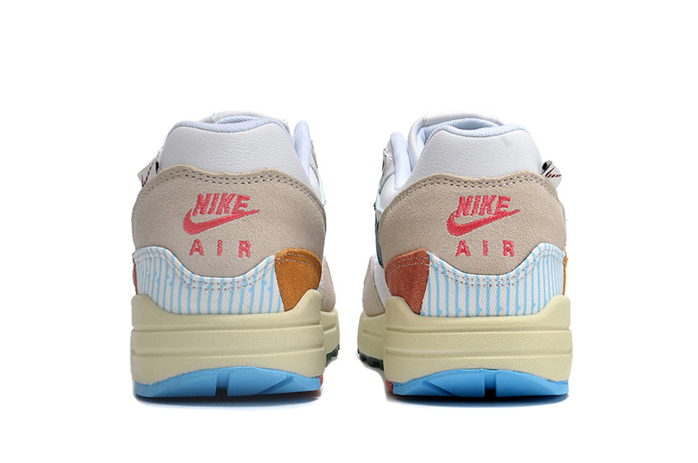 Air Max 87 （MAX 1） #雄